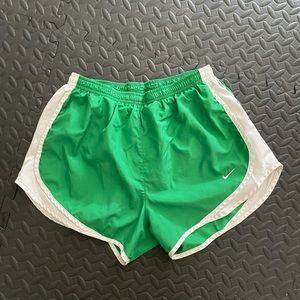Great Nike shorts M